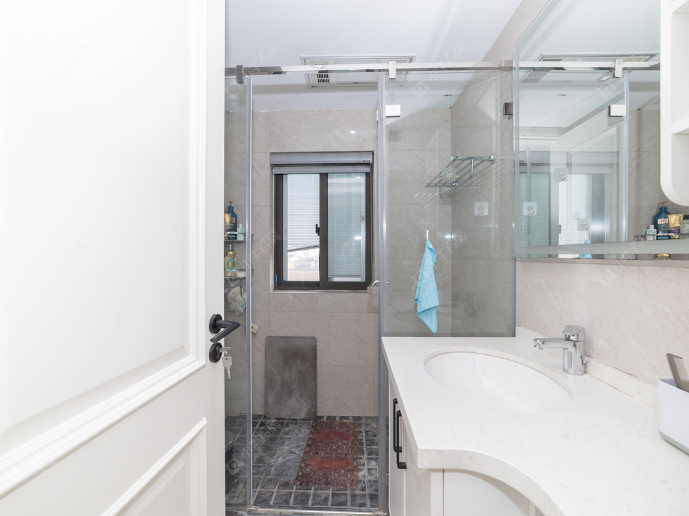 常州牡丹水岸国际在售二手房源室内图_小牛看房