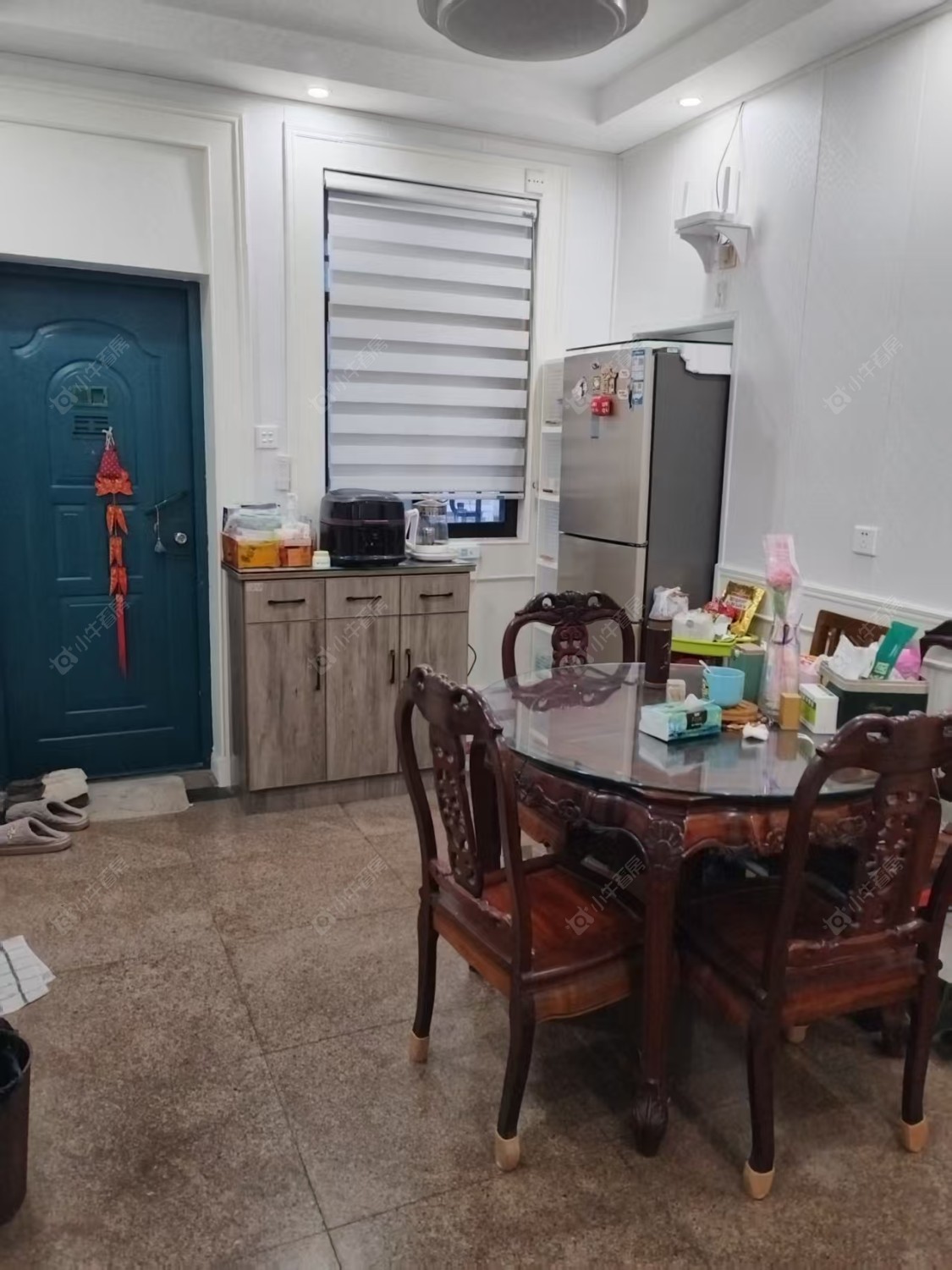 常州南河沿长沟弄在租房源_小牛看房