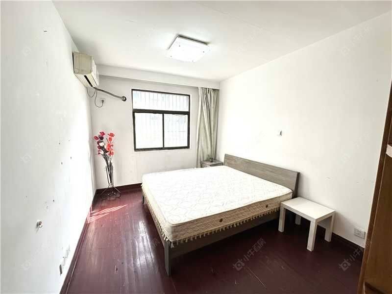 常州荆川东园公寓租房_荆川东园2室1厅公寓房源出租