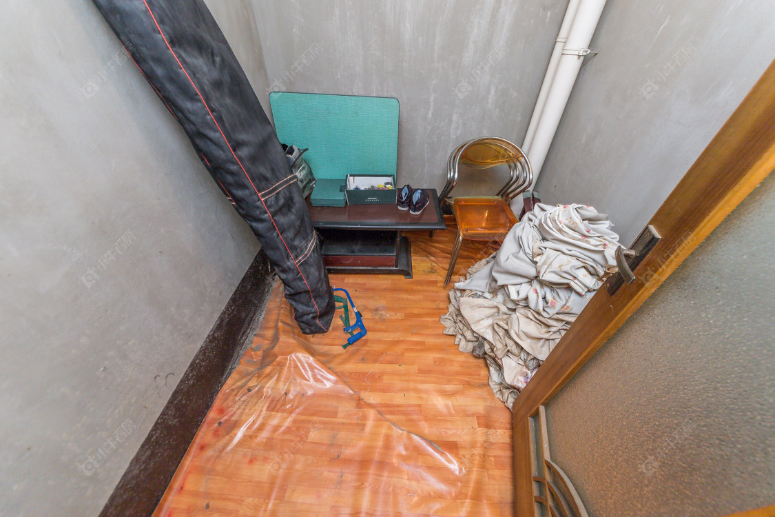 常州星河名居在售二手房源室内图_小牛看房