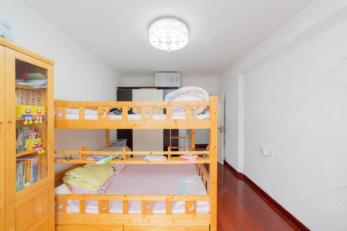 常州嘉顺花园在售二手房源室内图_小牛看房