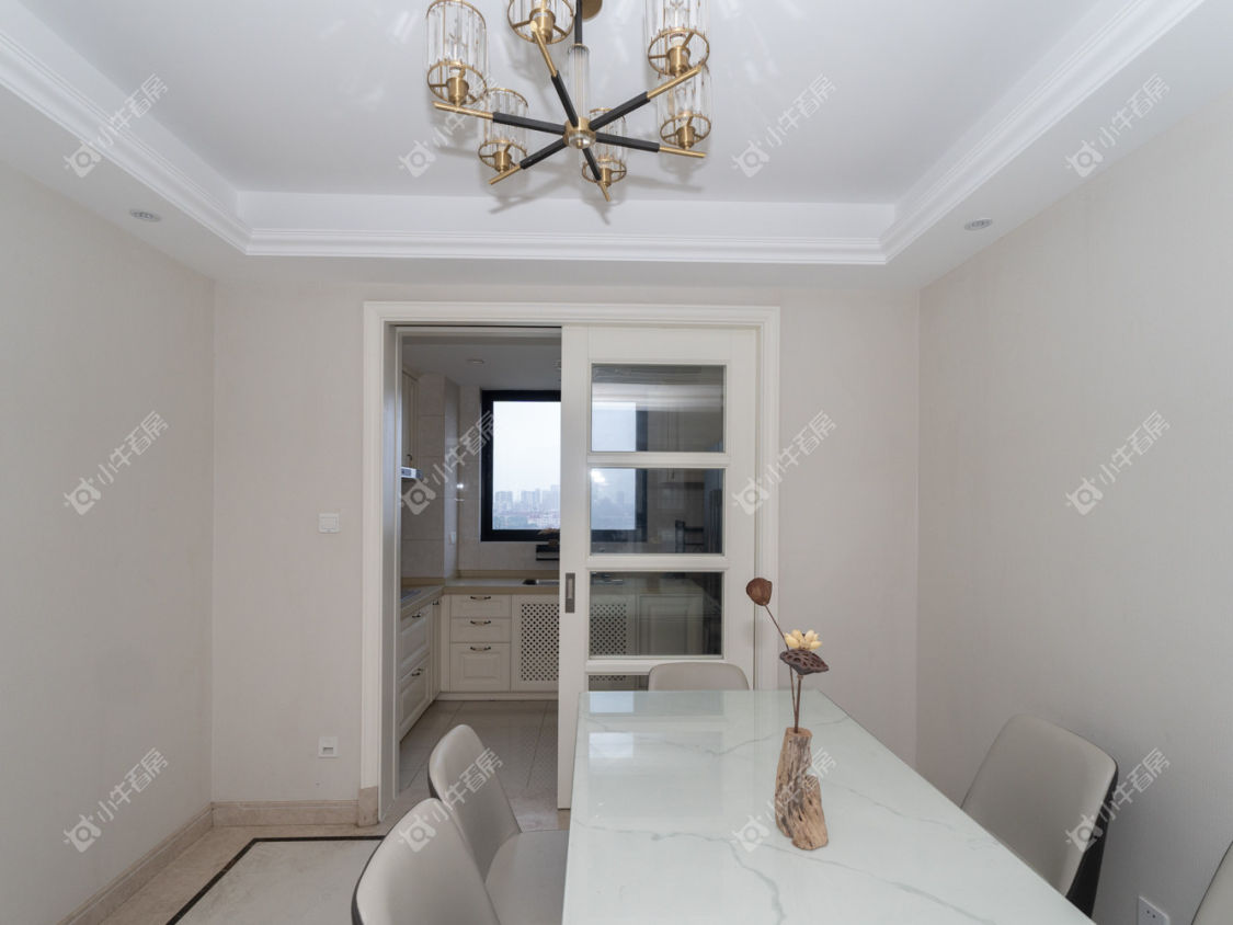 常州新城金郡(金坛)1区在租房源室内图_小牛看房