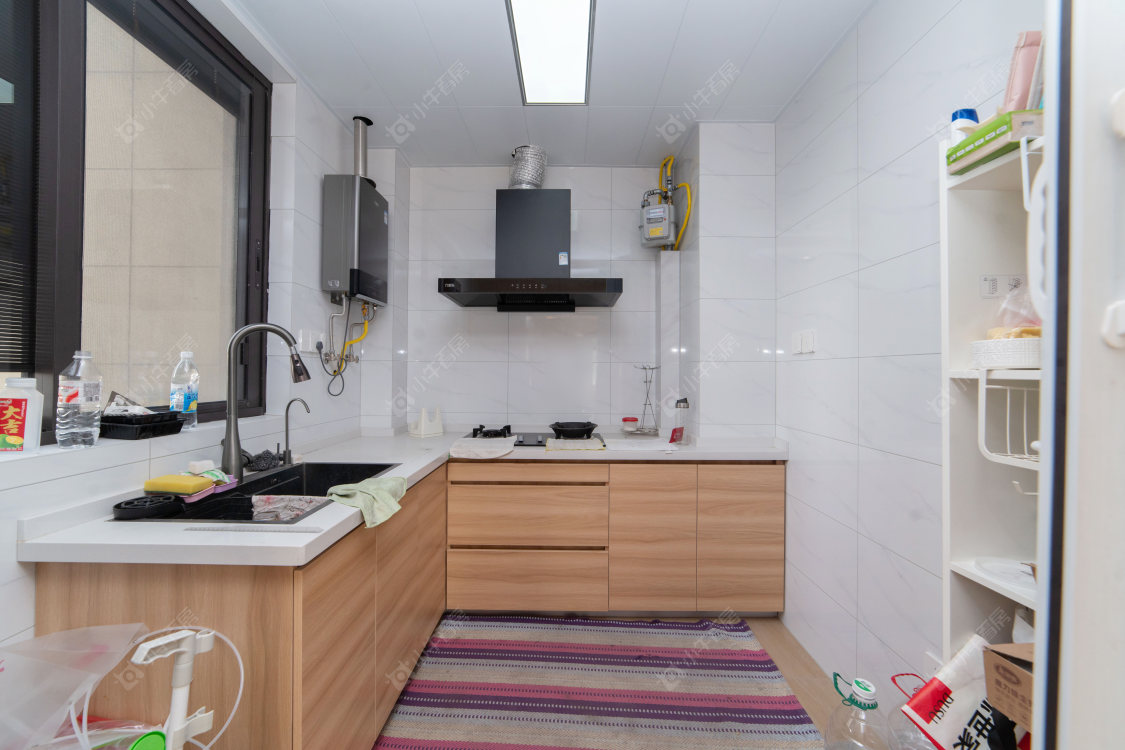 路劲雅居乐城市万象房源室内图 常州路劲雅居乐城市万象在售二手房源室内图_小牛看房