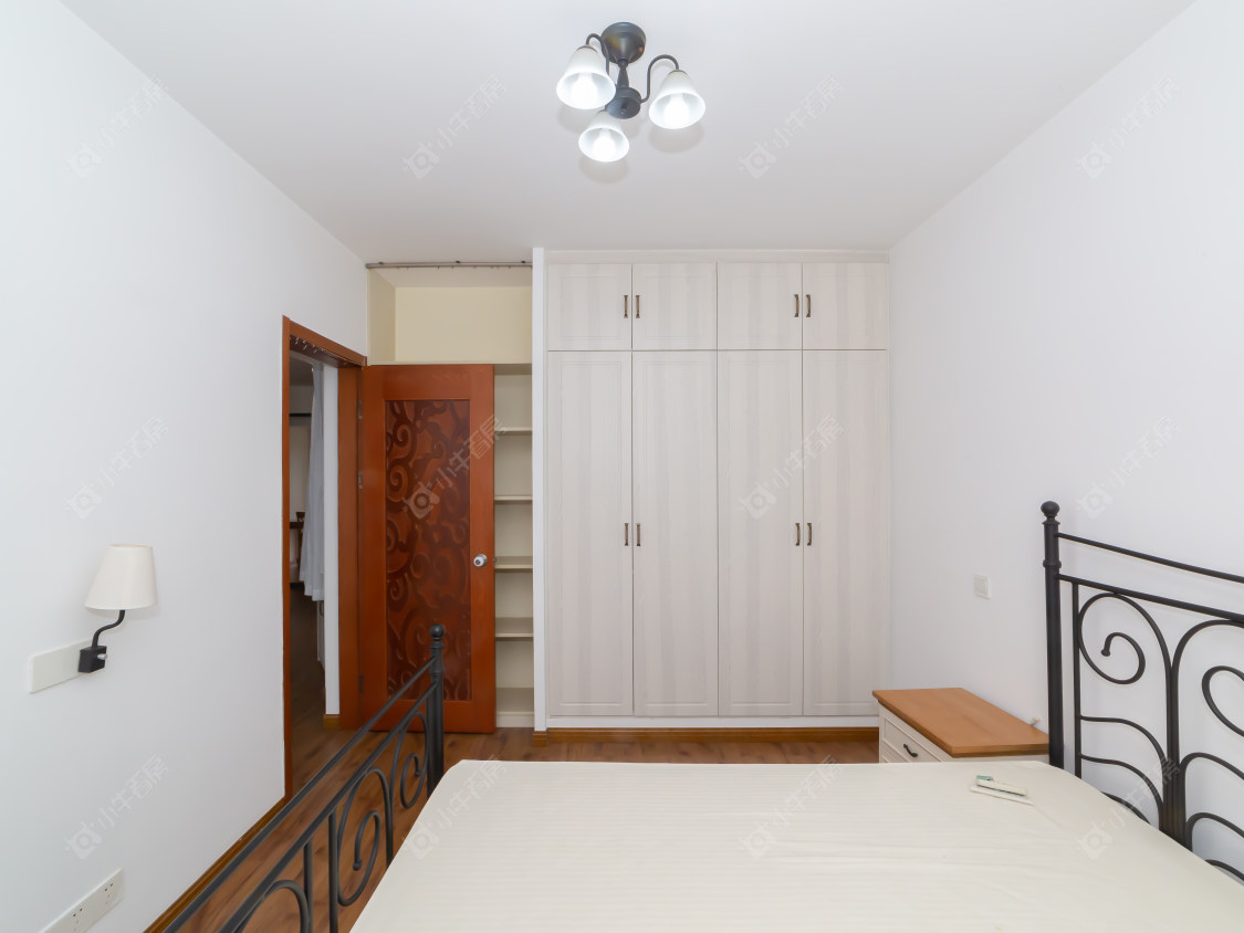 吟枫苑东区房源室内图 常州吟枫苑东区在售二手房源室内图_小牛看房