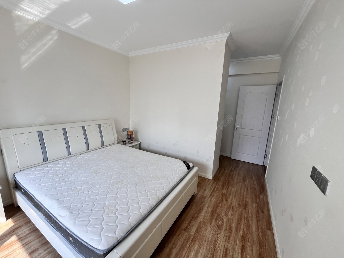 常州吾悦广场(天宁)在租房源_小牛看房