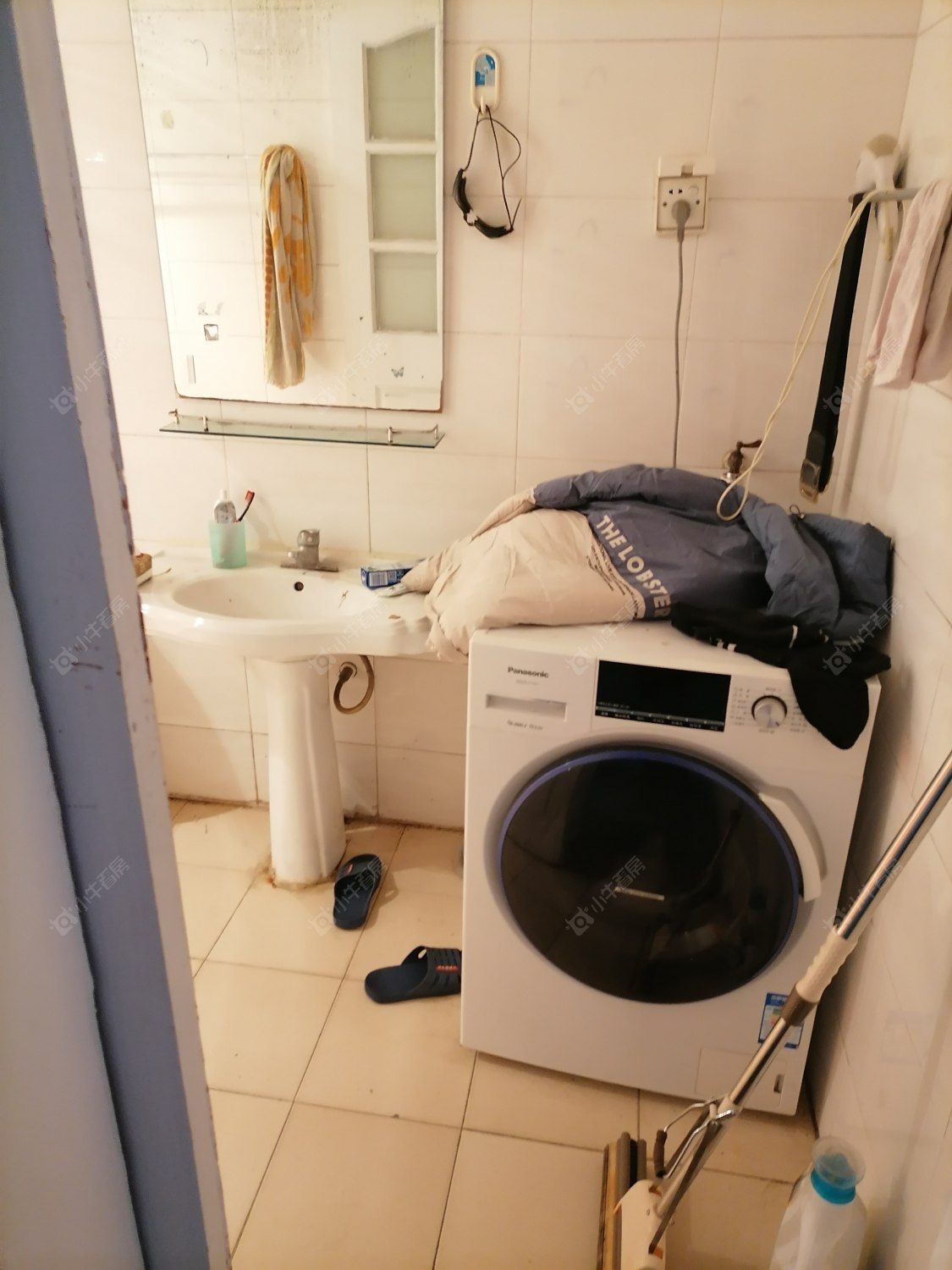 绿园爱舍北区房源 常州绿园爱舍北区在租房源_小牛看房