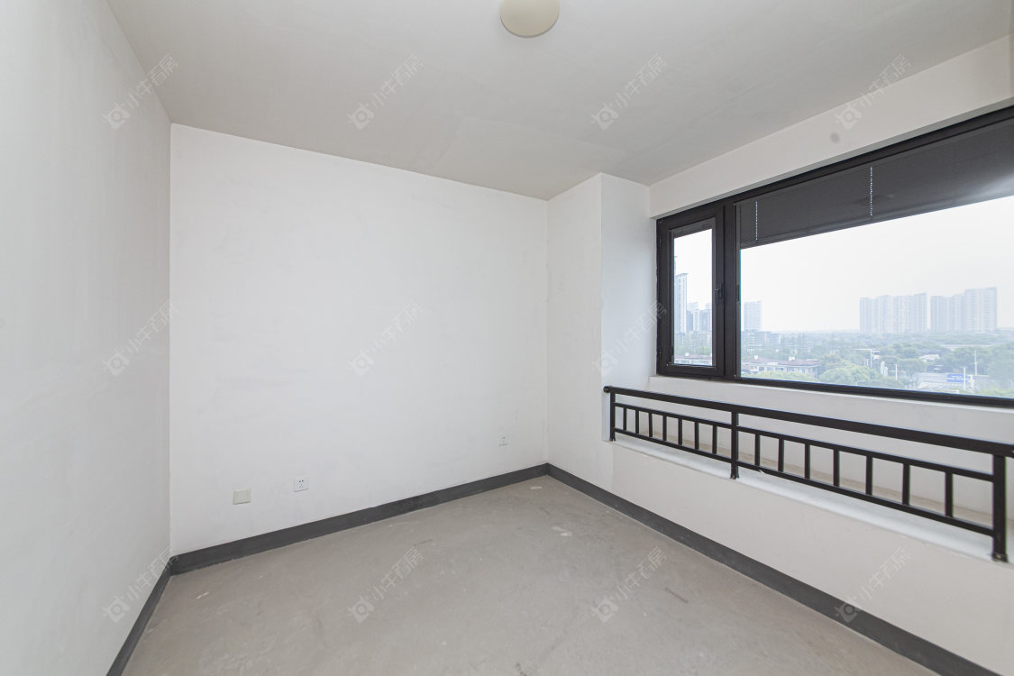 绿城江南里房源室内图 常州绿城江南里在售二手房源室内图_小牛看房