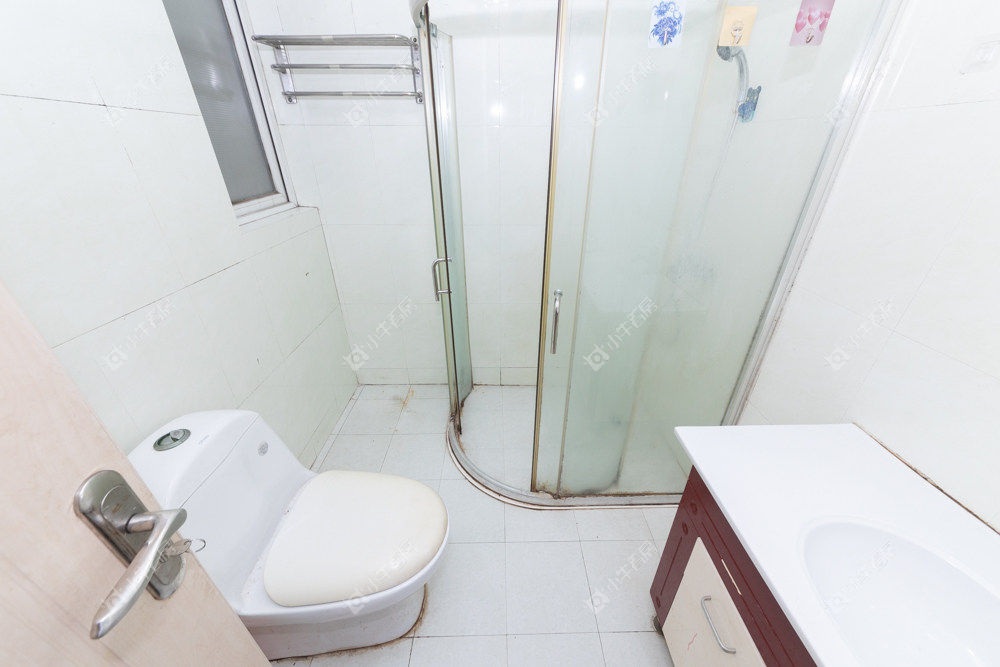 常州新立名园在租房源_小牛看房