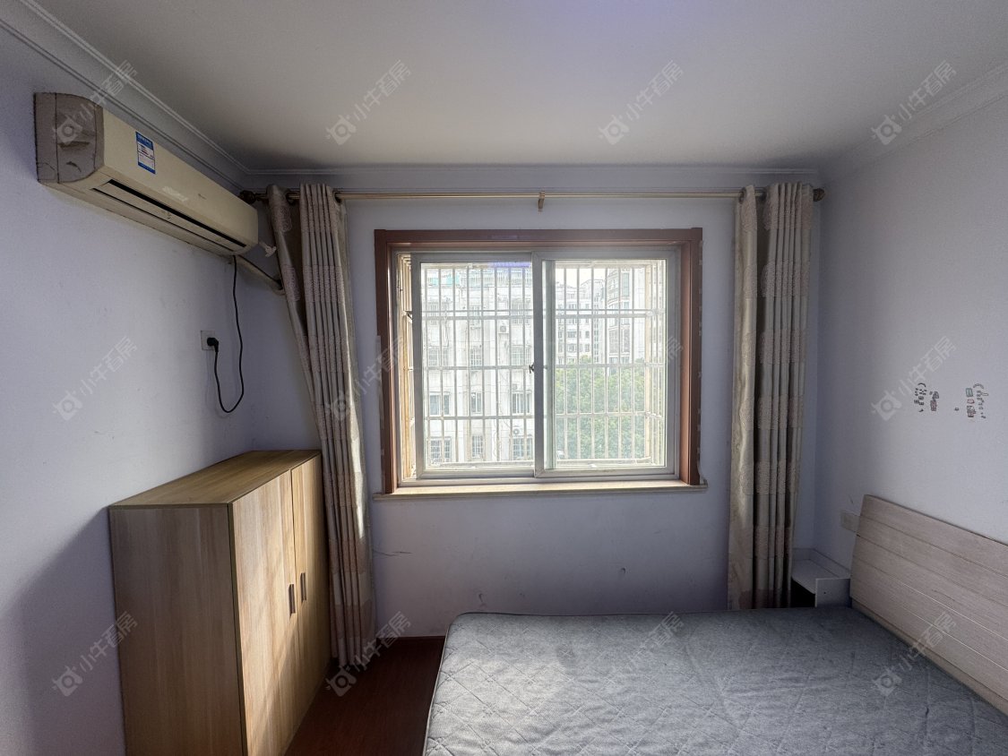 常州腾龙苑东区在租房源_小牛看房