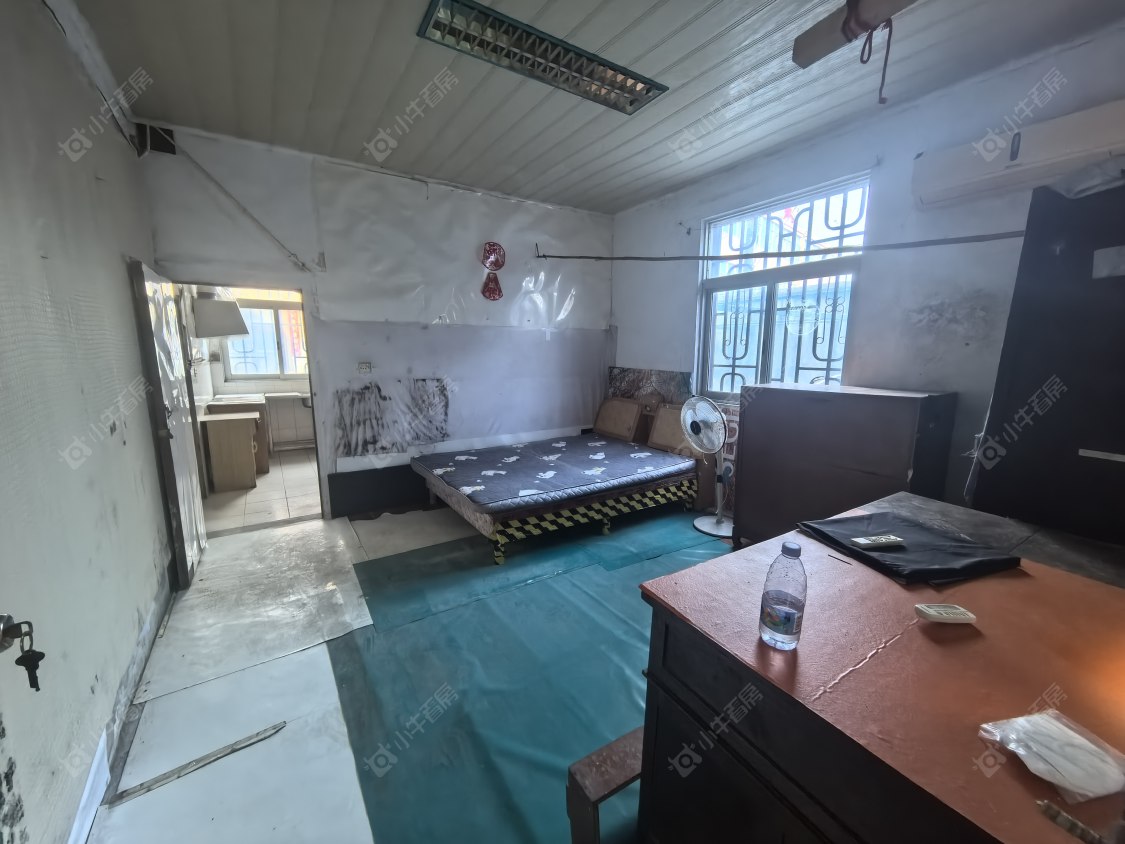 常州遥观东村在租房源_小牛看房