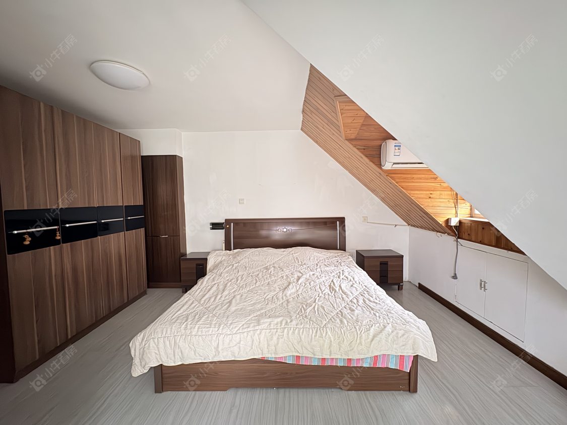 凤翔花园房源室内图 丹阳凤翔花园在售二手房源室内图_小牛看房