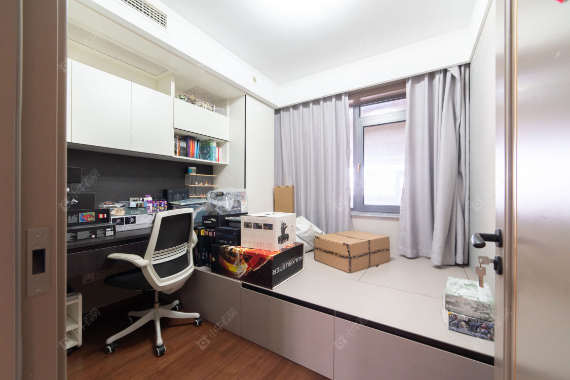 路劲城市印象房源室内图 常州路劲城市印象在售二手房源室内图_小牛看房