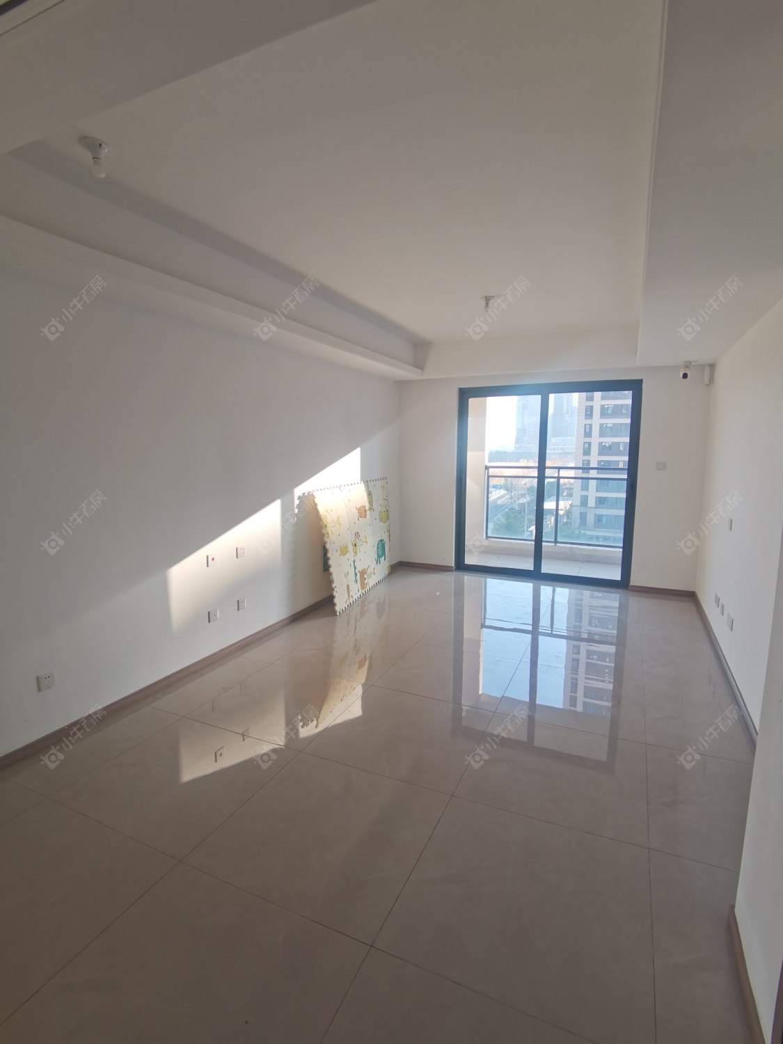 常州弘阳云峯在租房源_小牛看房