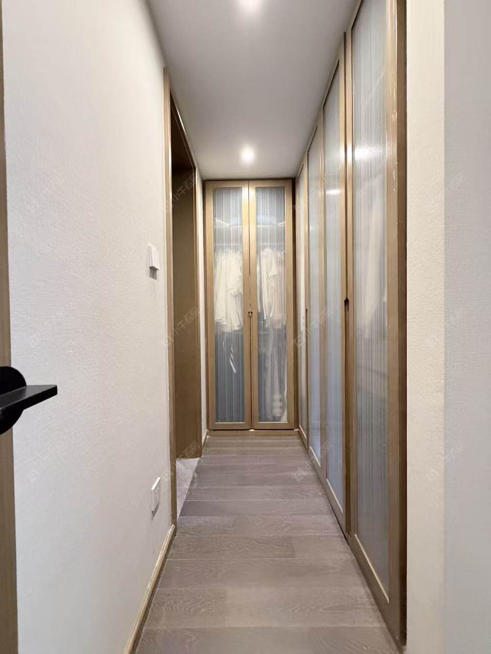 常州新城樾隽中央在租房源室内图_小牛看房