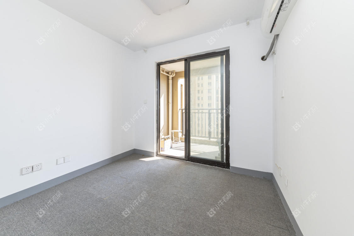 常州吾悦广场南区租房_小牛看房