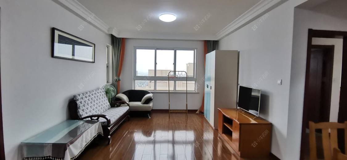 常州紫廷名苑在租房源室内图_小牛看房