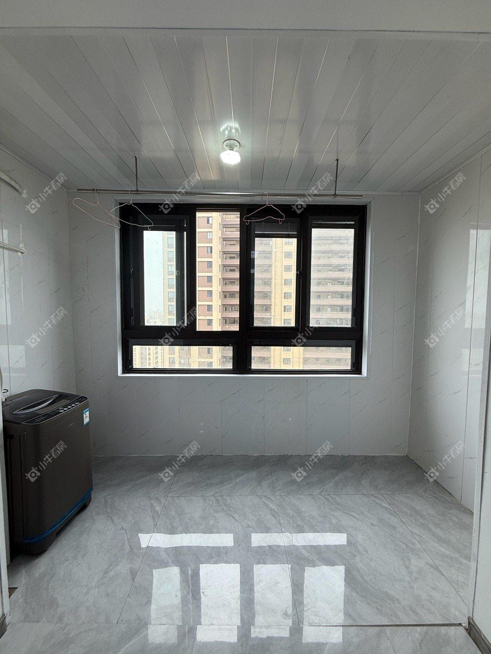 常州新欣嘉园在租房源室内图_小牛看房