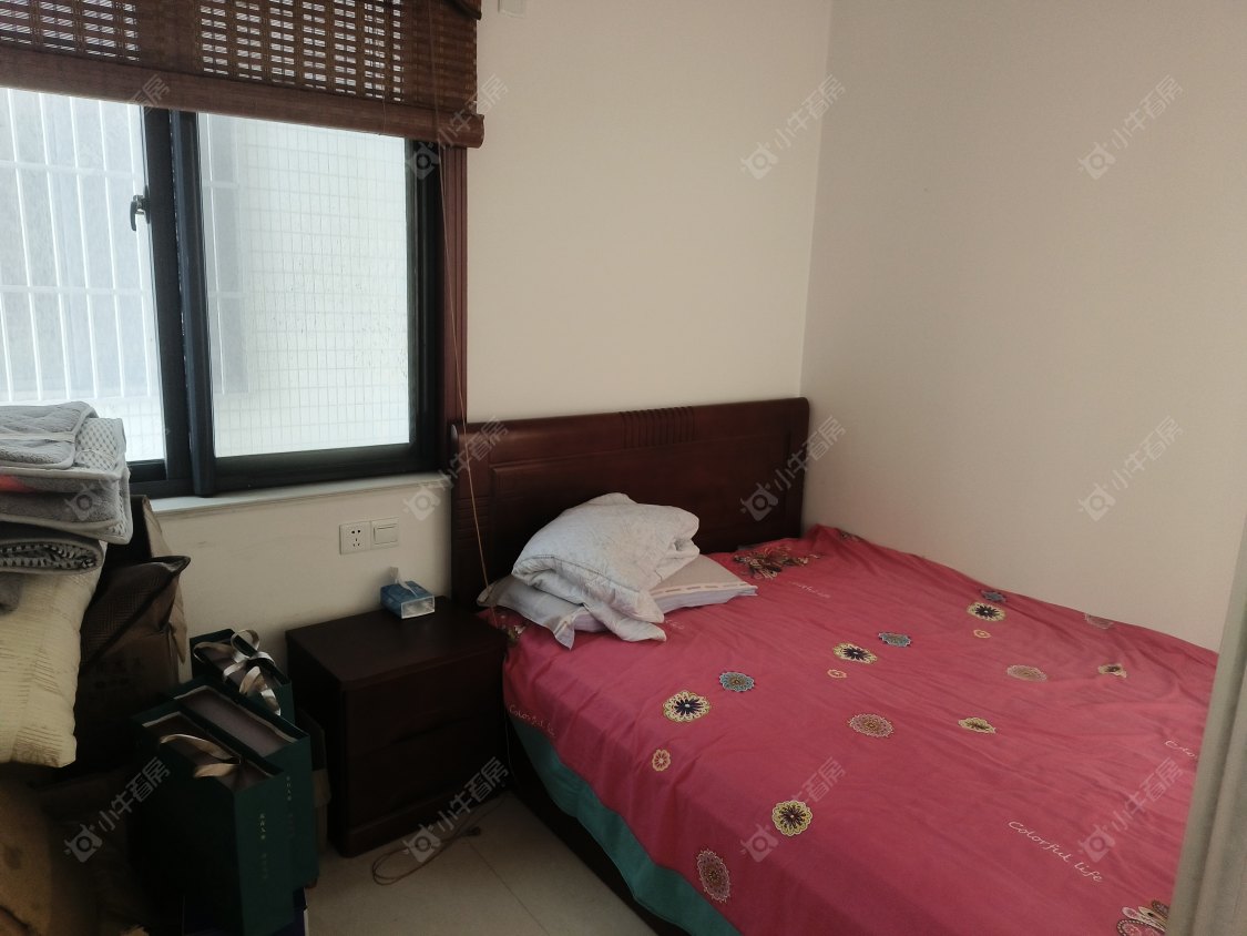 怀德名园房源 常州怀德名园在租房源_小牛看房