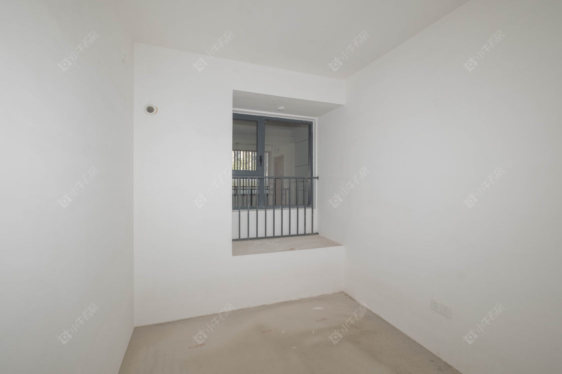 常州璞悦缦宸在售二手房_小牛看房