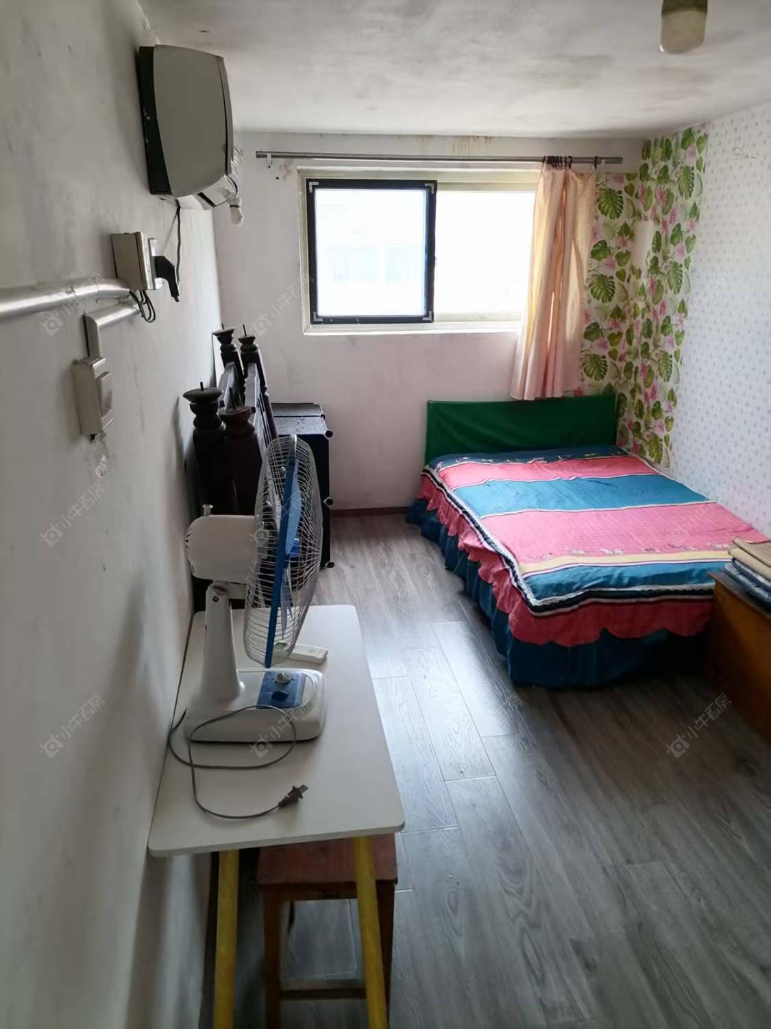 常州青龙苑南区租房_青龙苑南区3室1厅房源出租