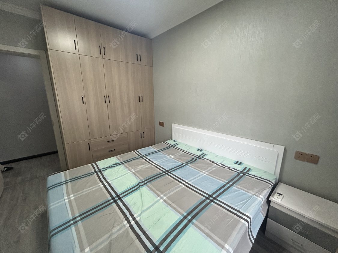 弘阳上城房源 常州弘阳上城在租房源_小牛看房