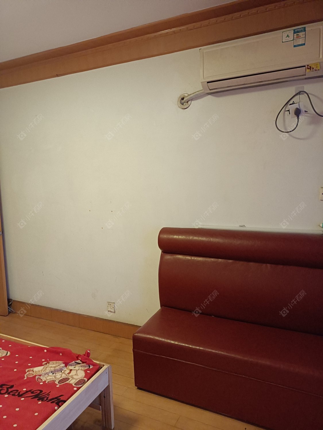 常州邮电公寓在租房源_小牛看房