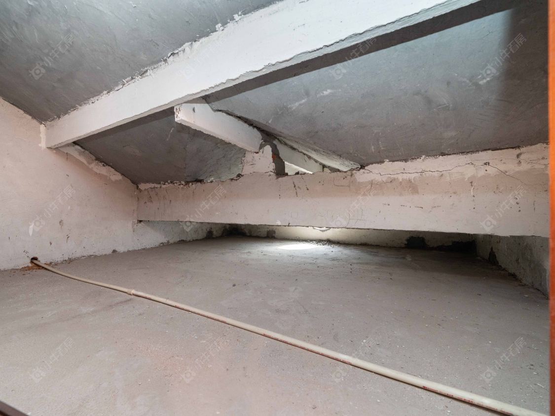 常州双蓉村委在售二手房源小区图_小牛看房