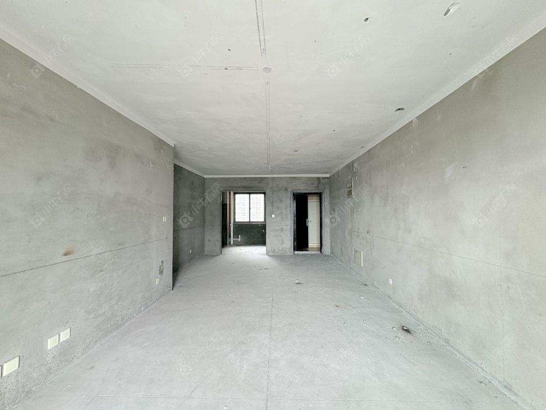 丹阳中央公馆在售二手房源_小牛看房