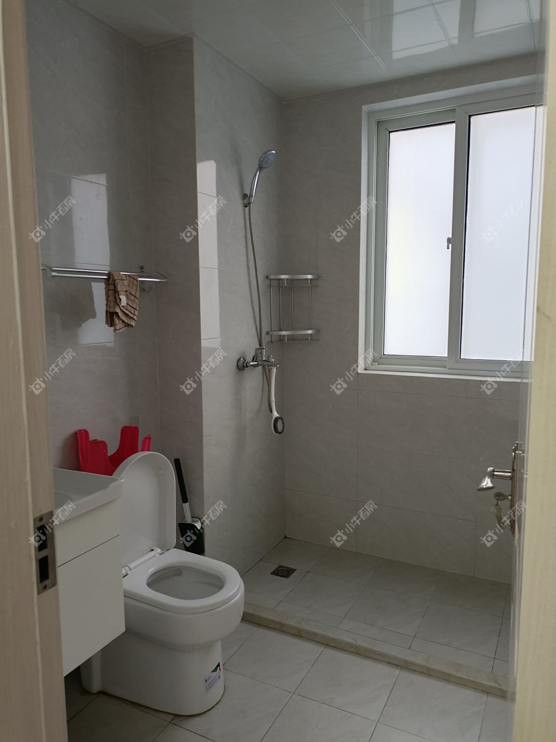 常州百馨西苑四期在租房源_小牛看房