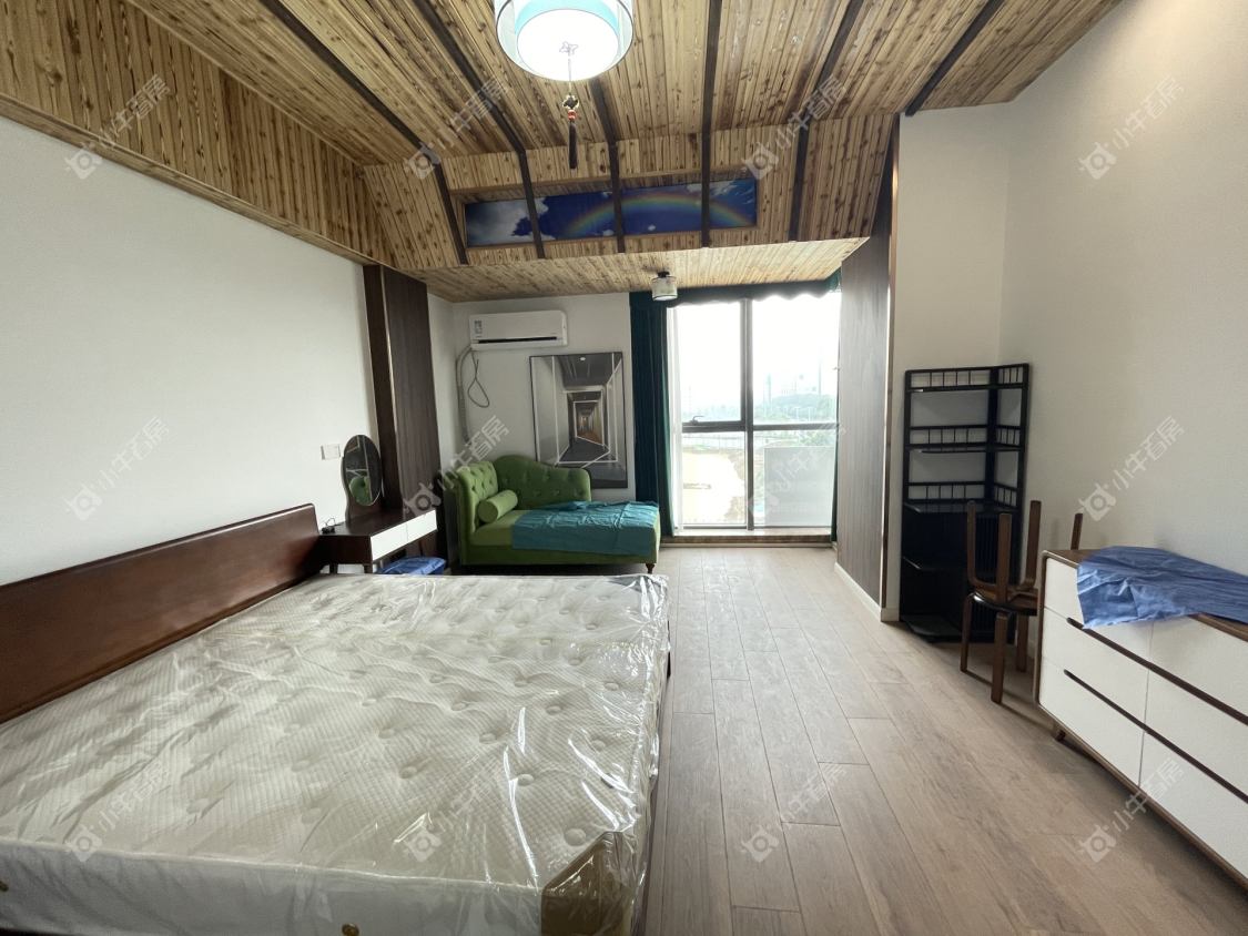 新龙江城市广场房源 常州新龙江城市广场在租房源_小牛看房