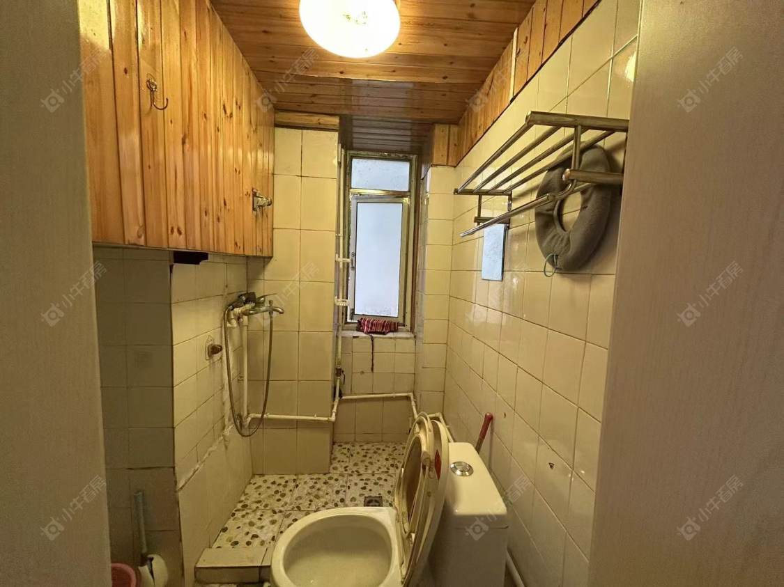 常州清凉新村在租房源_小牛看房