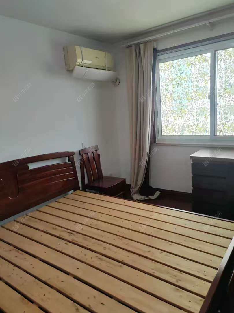 常州斜桥巷在租房源室内图_小牛看房