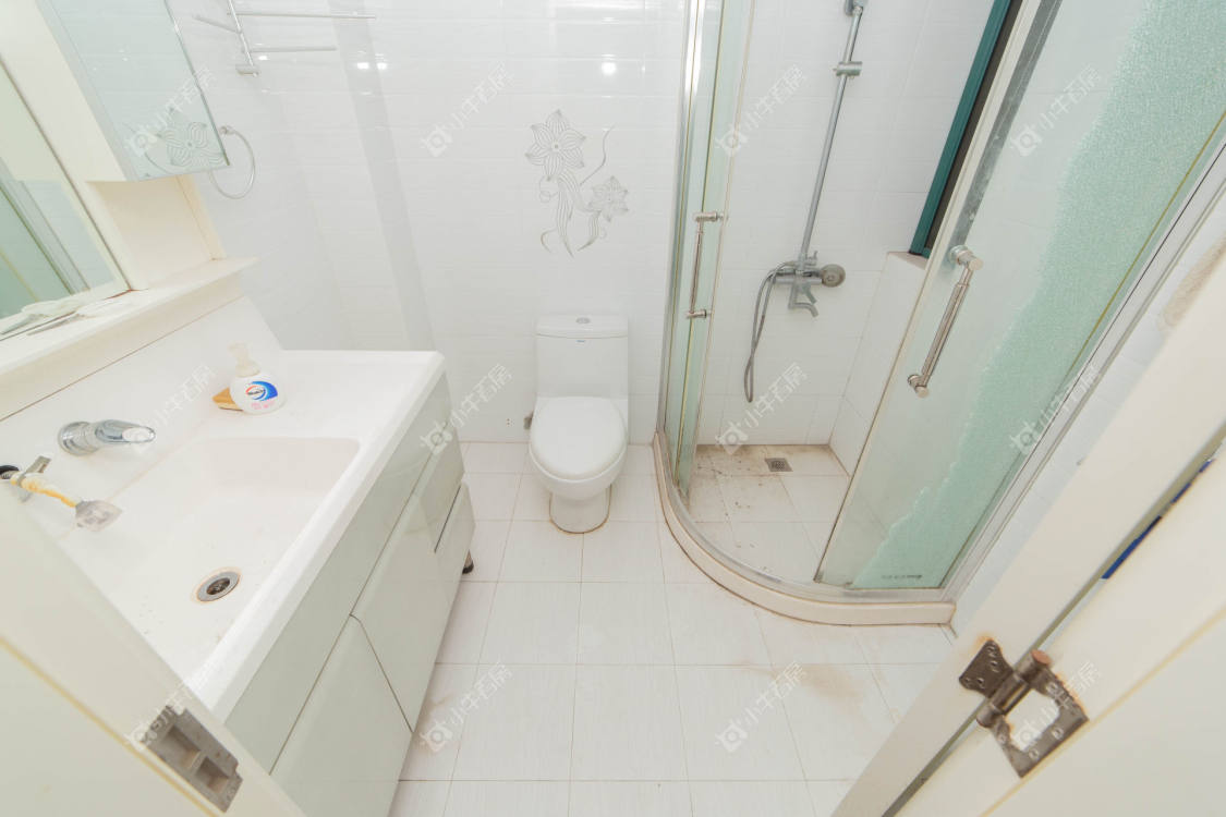 星海银园东区房源室内图 常州星海银园东区在租房源室内图_小牛看房