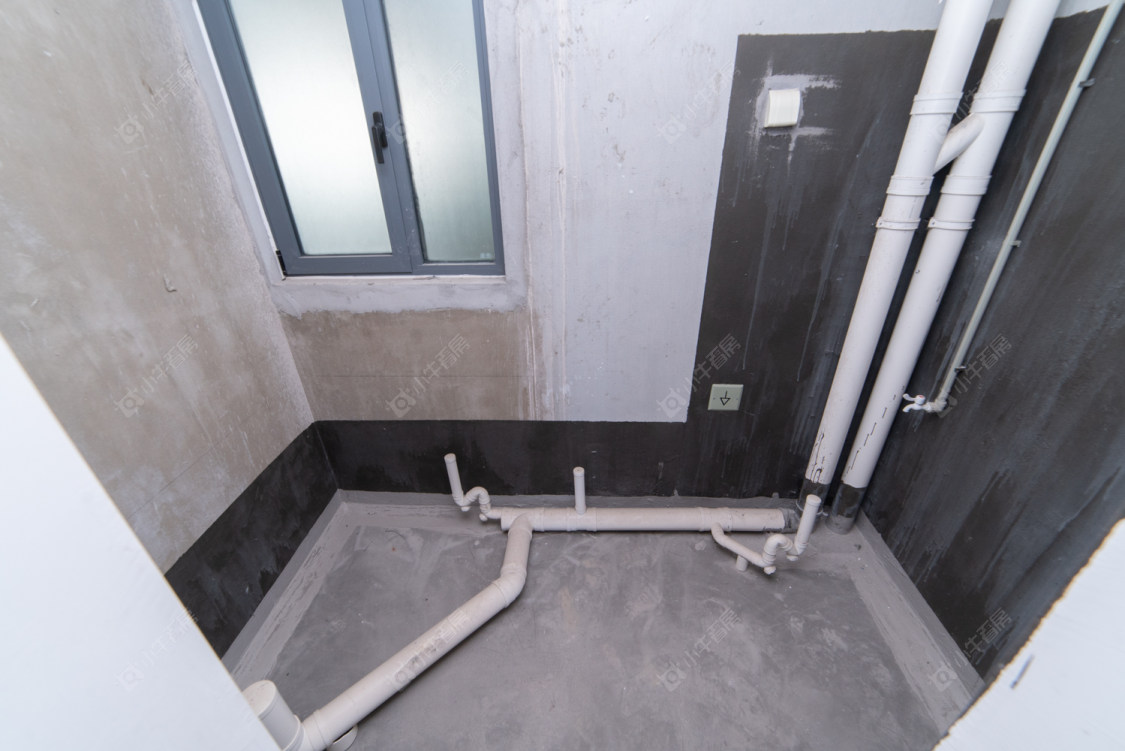 常州五星星韵城在售二手房源室内图_小牛看房