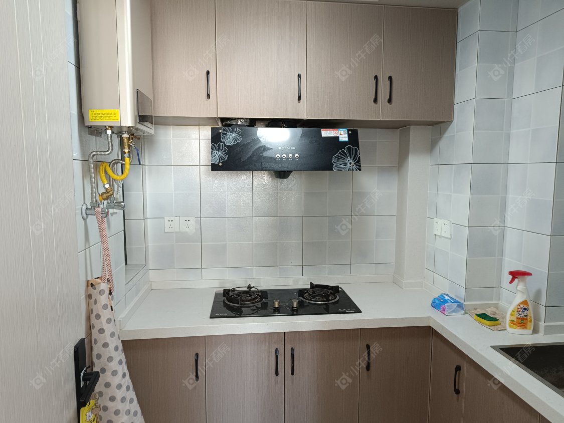 常州永宁星座公寓在租房源_小牛看房