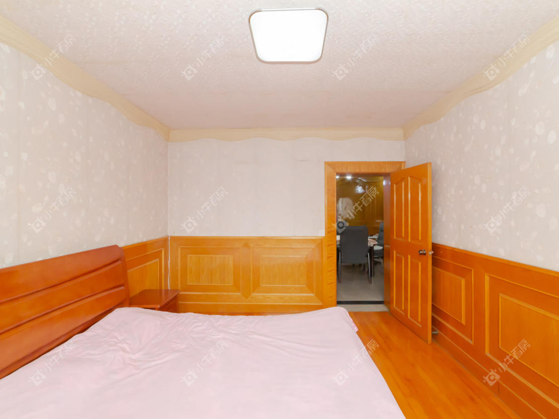 翠竹新村南区房源室内图 常州翠竹新村南区在租房源室内图_小牛看房