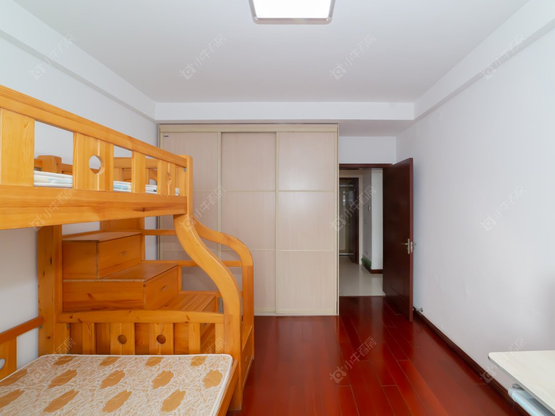 世府邻里中心房源室内图 常州世府邻里中心在售二手房源室内图_小牛看房