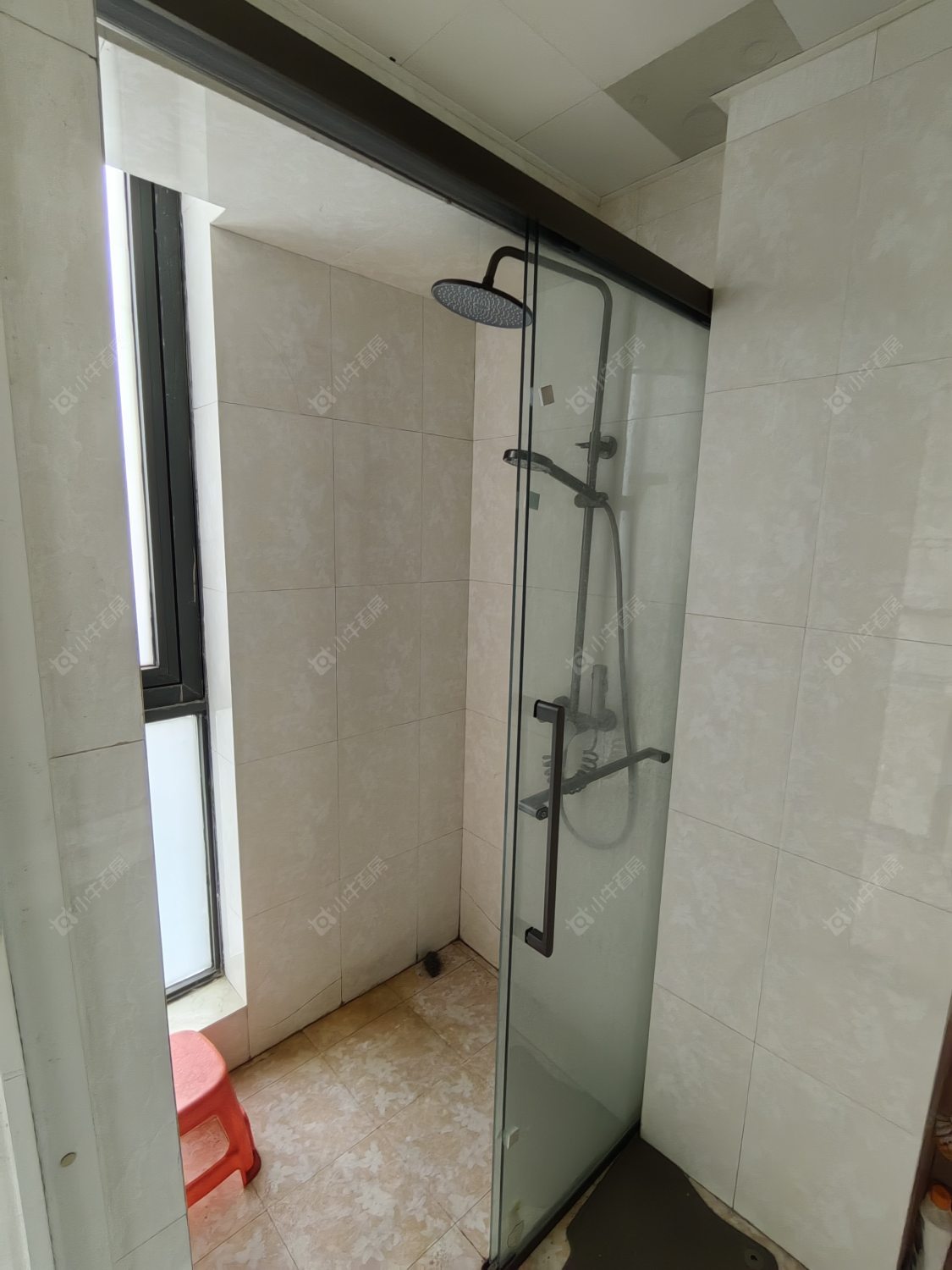 常州新城蓝钻苑东区在租房源_小牛看房