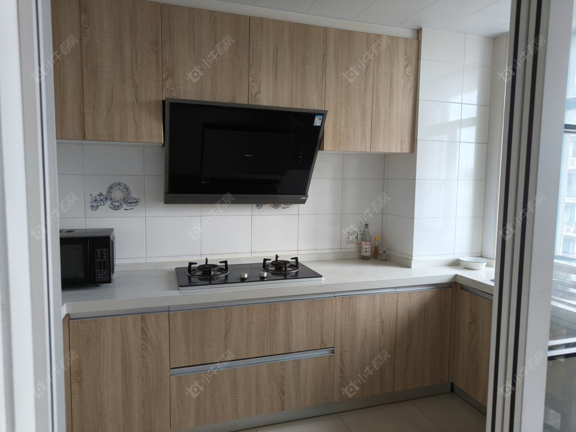 蓝色港湾花园房源 常州蓝色港湾花园在租房源_小牛看房