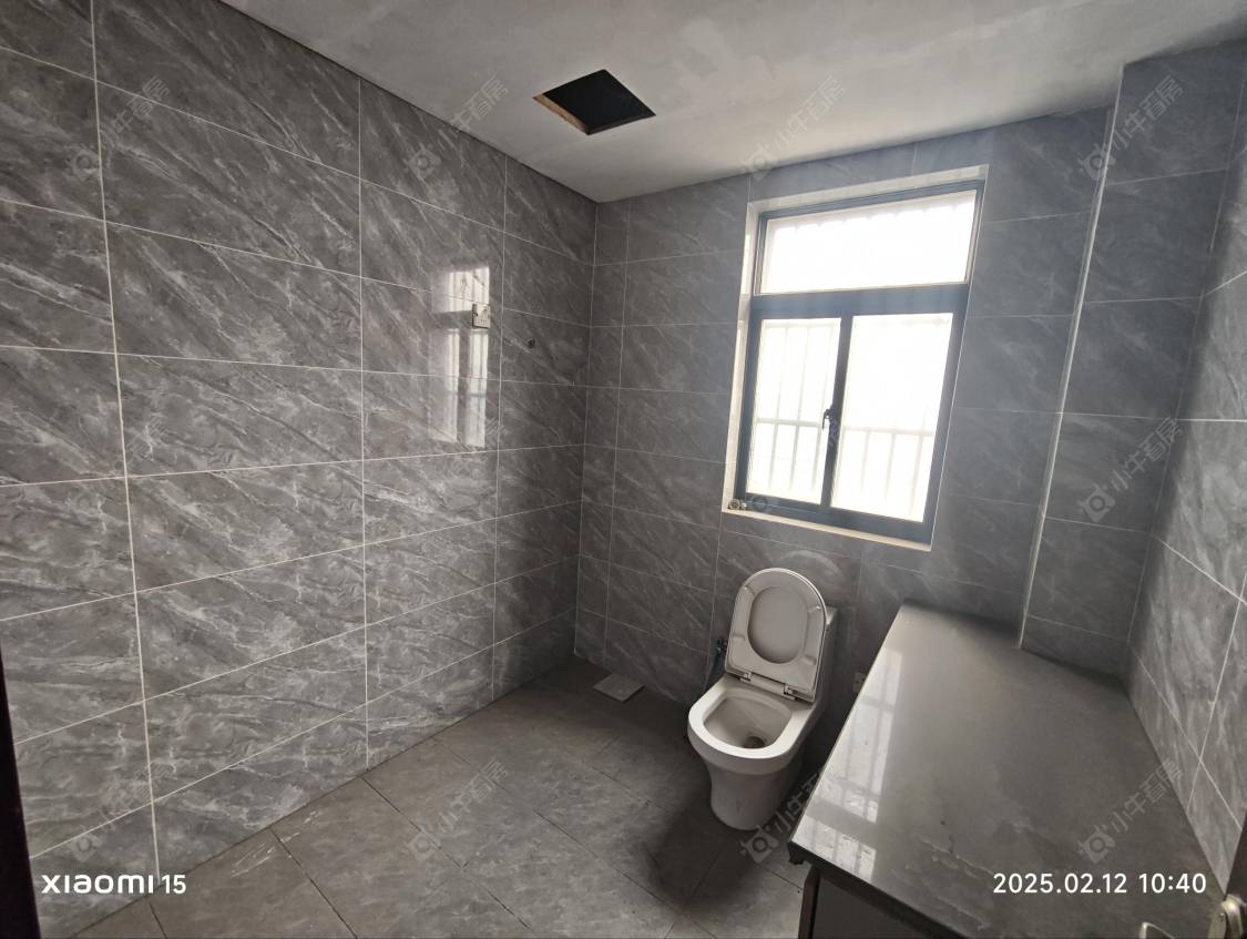 常州三勤新苑在租房源室内图_小牛看房