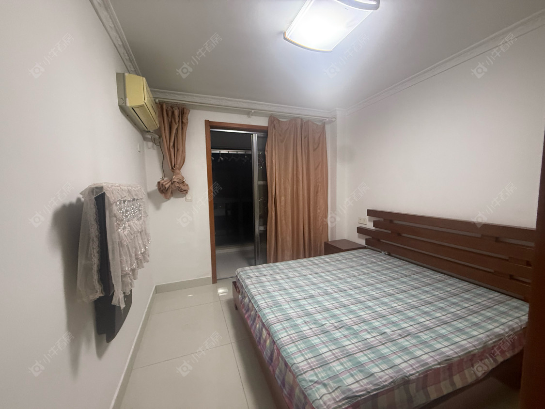 常州丰乐尚都在租房源室内图_小牛看房