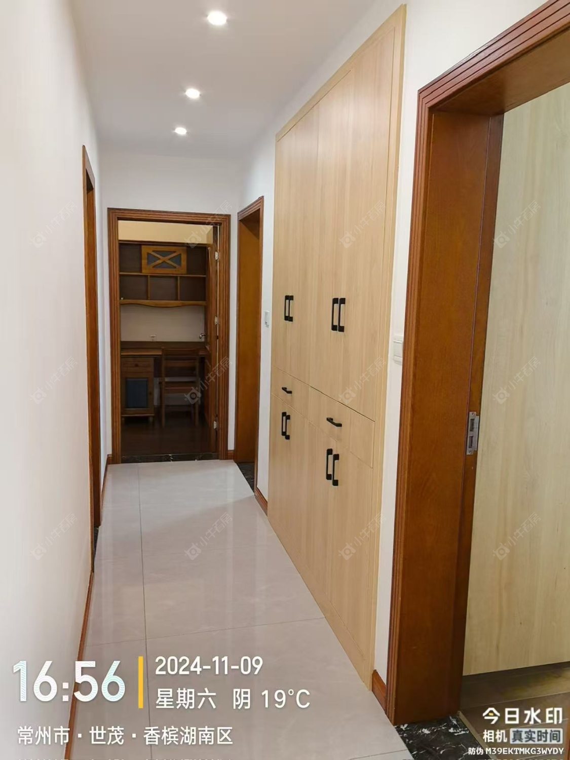 世茂香槟湖四期房源 常州世茂香槟湖四期在租房源_小牛看房