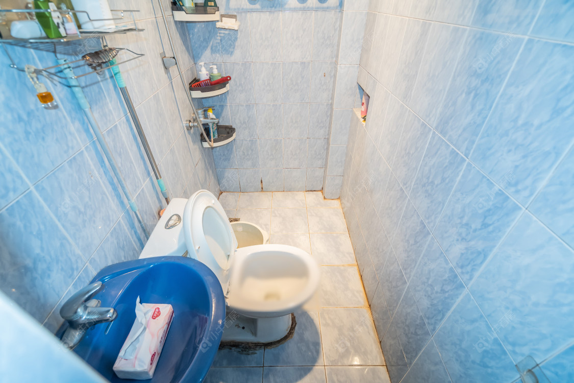 常州桃园新村在售二手房源室内图_小牛看房