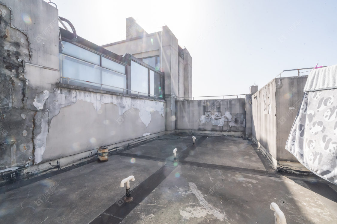 常州御翠园在售二手房源小区图_小牛看房