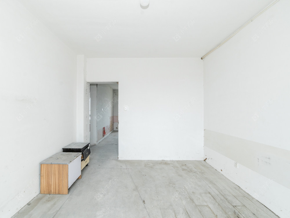 常州紫阳美地山庄在售二手房源室内图_小牛看房