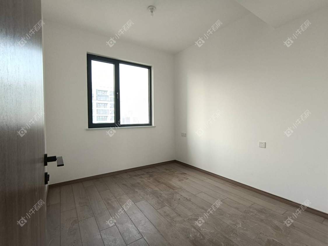 常州弘阳云峯在租房源_小牛看房