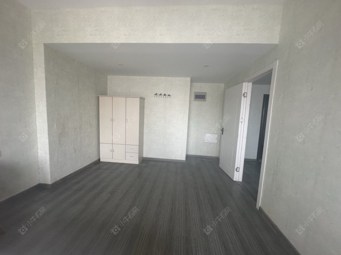 保纳商业广场房源室内图 常州保纳商业广场在租房源室内图_小牛看房