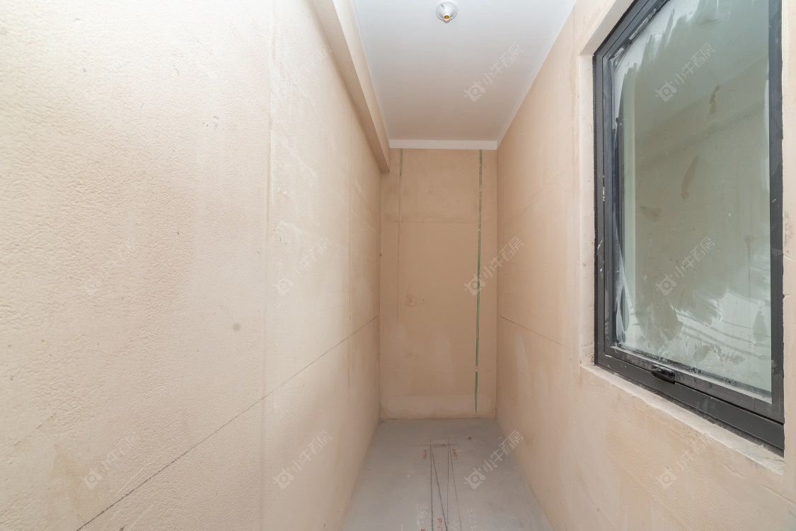 常州锦上香郡在售二手房源室内图_小牛看房