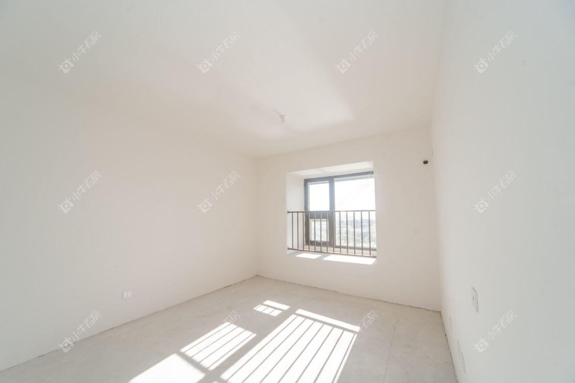 常州秀江南水岸名苑在租房源室内图_小牛看房