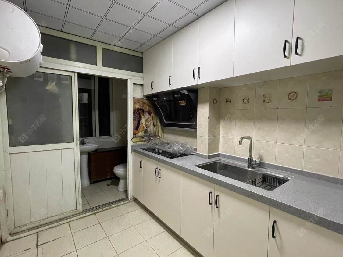 常州青云坊在租房源_小牛看房